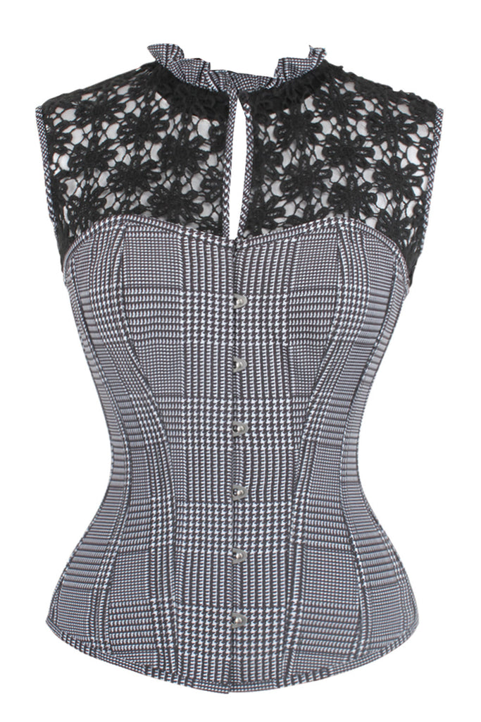 FTS028_Front_96ed58f3-c6b7-