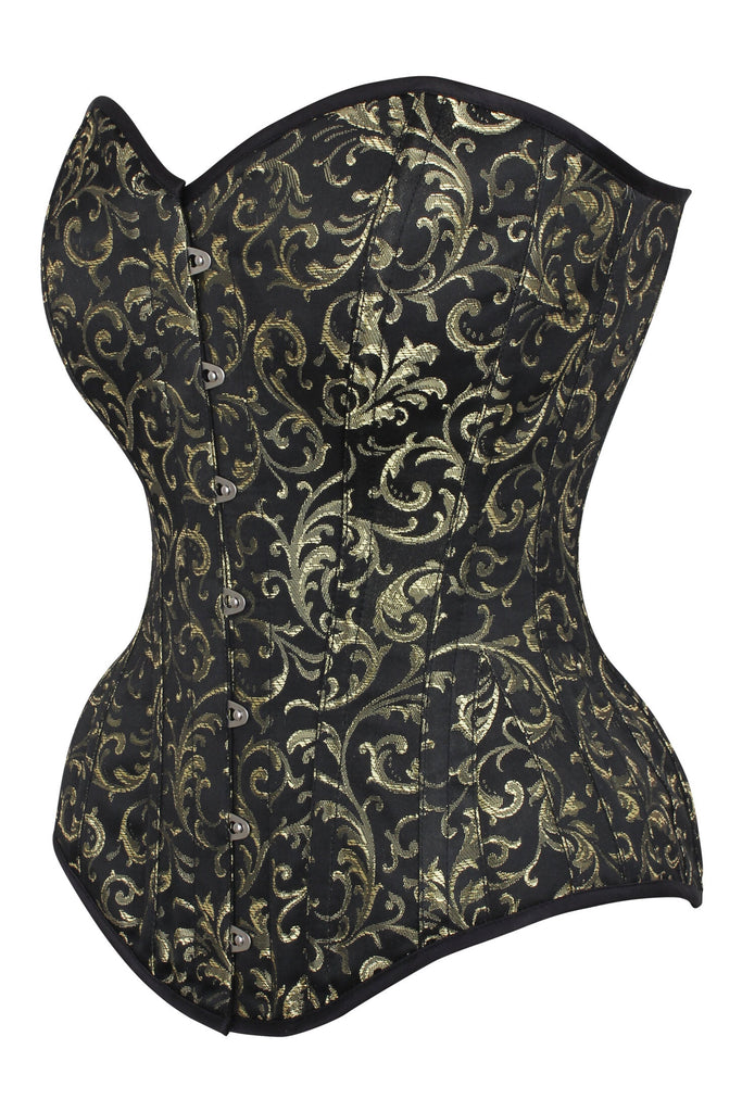 http://corset-story.com/cdn/shop/files/MY-1063_1024x1024.jpg?v=1690824094