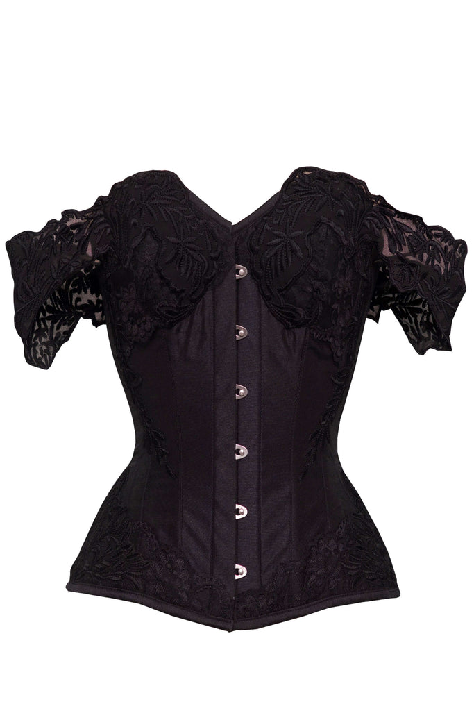 http://corset-story.com/cdn/shop/files/ND-114_1_TJR_1_46b2fad3-01c9-4600-b6e2-98c955110c9b_1024x1024.jpg?v=1706200425