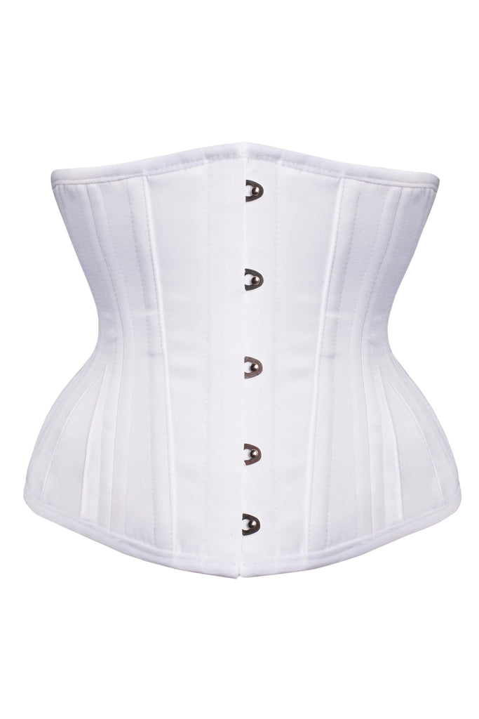 http://corset-story.com/cdn/shop/files/WT-0021_1024x1024.jpg?v=1704288719