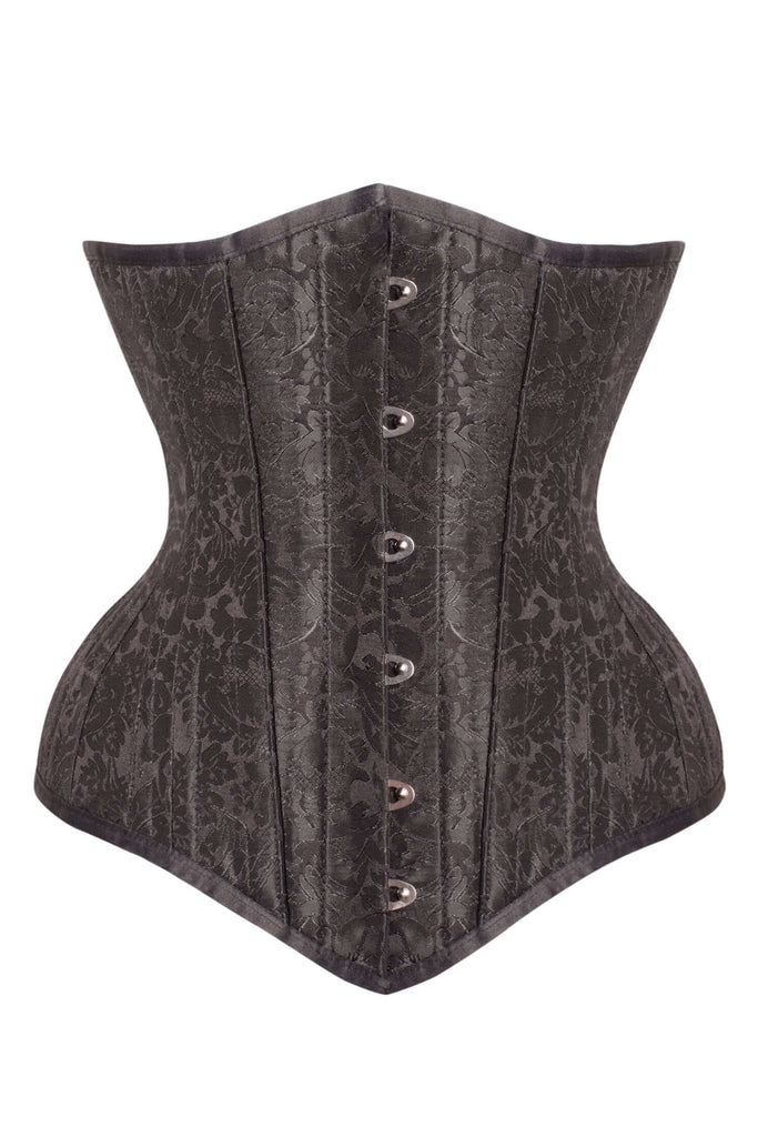 4 x Corset Returns US144311R