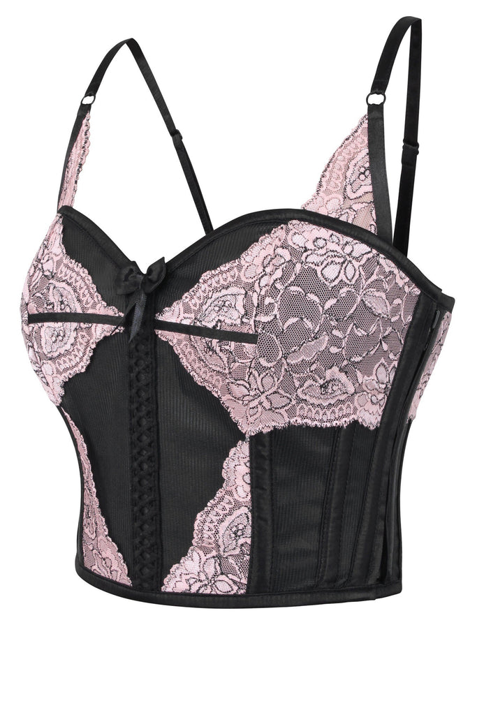 http://corset-story.com/cdn/shop/products/FTS2053copy_1024x1024.jpg?v=1668131102