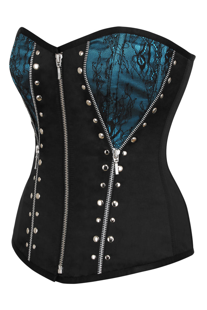 トップス corset XS NS-1243_1024x1024.jpg?v=1687522961