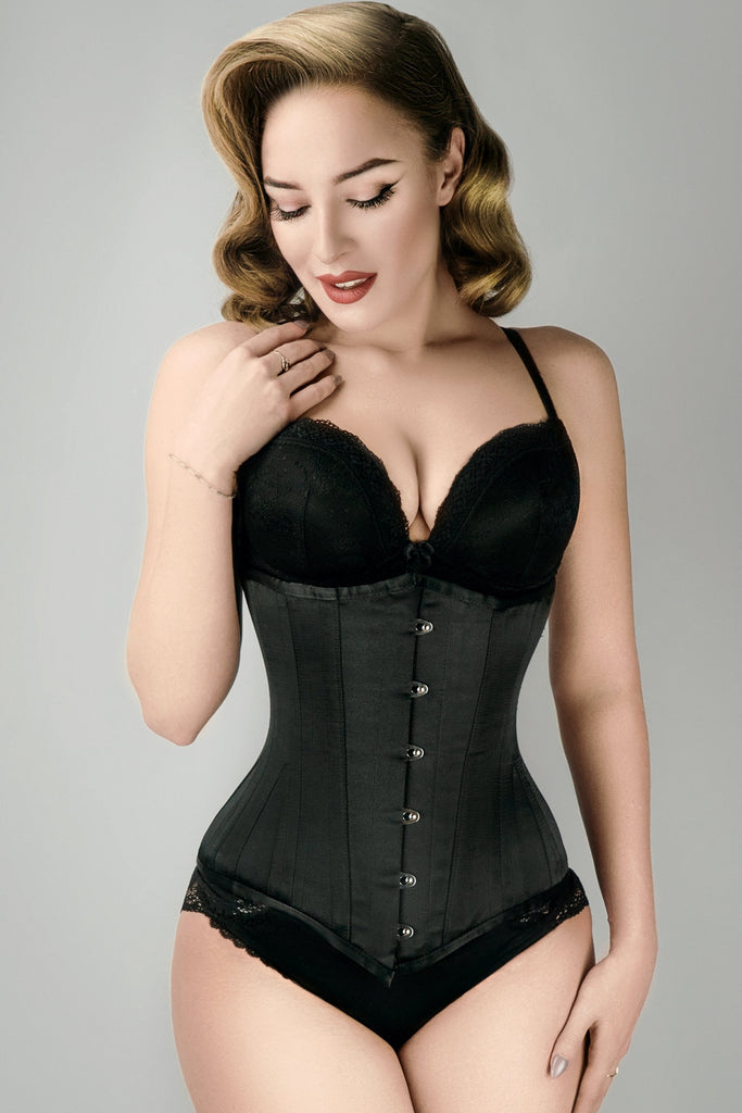 http://corset-story.com/cdn/shop/products/wt-007_front_1_10_1024x1024.jpg?v=1667323677