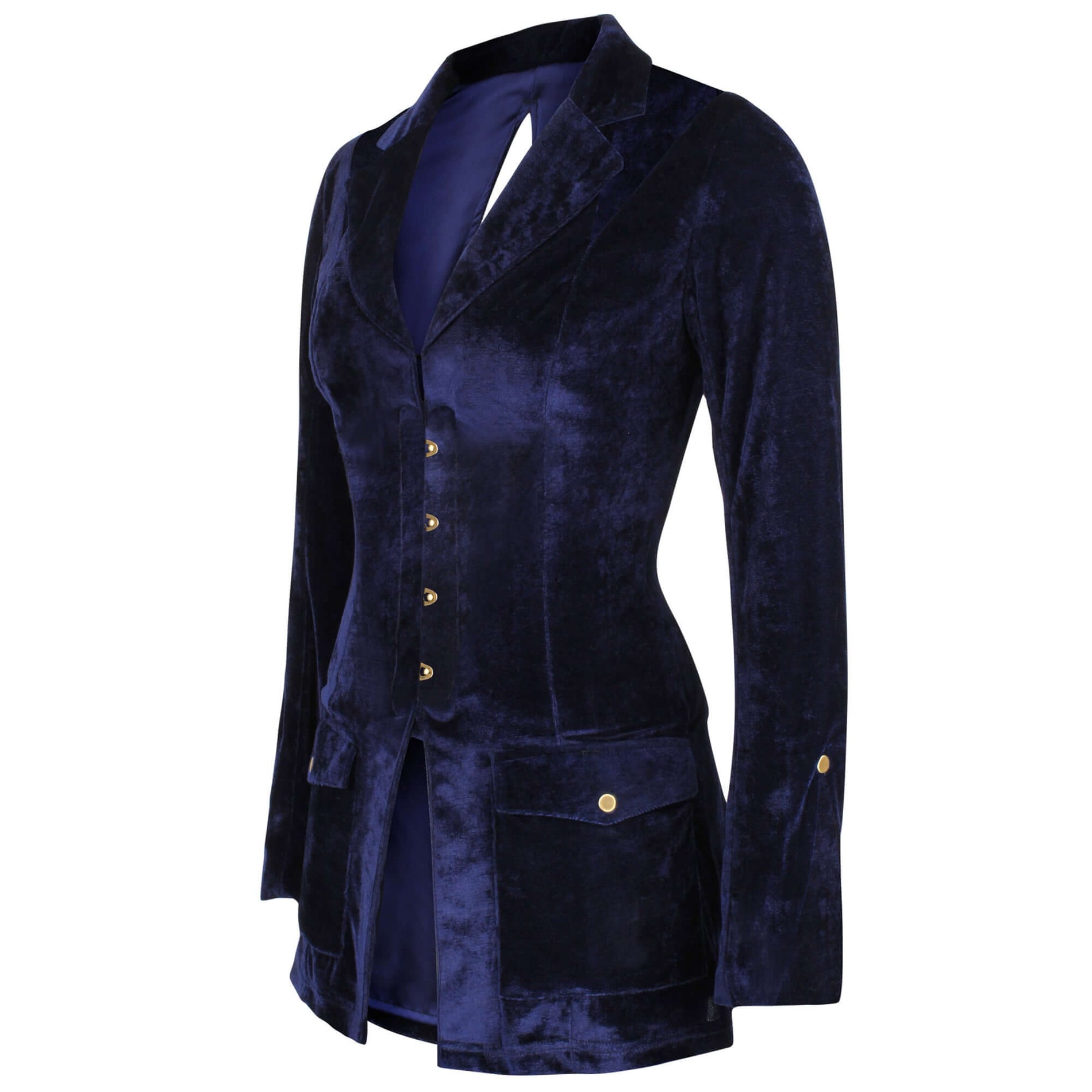 Corsets in the Spotlight: Autumn Winter ‘19