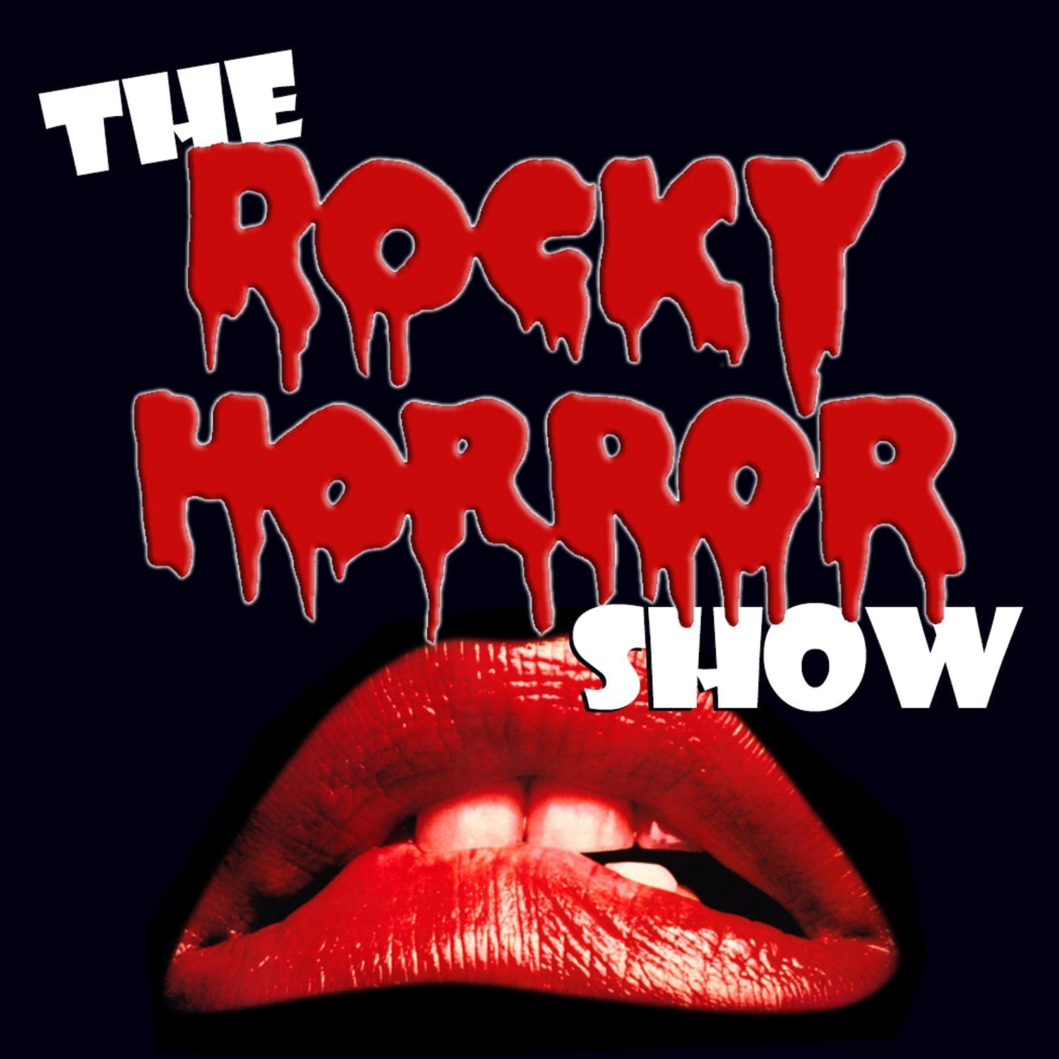 Rocky-Horror-Picture-Show