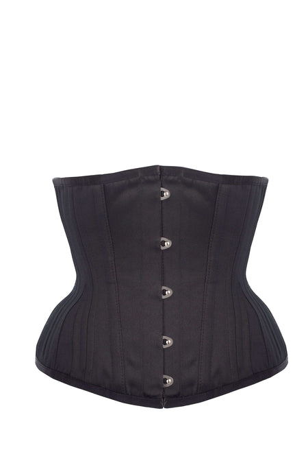 3 x Corset Returns - UK76552-R (40")