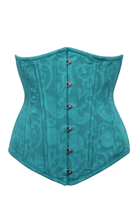 1 x Corset Returns - US145979-R (32")