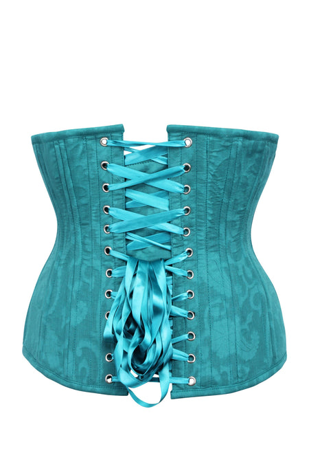 1 x Corset Returns - US145979-R (32")