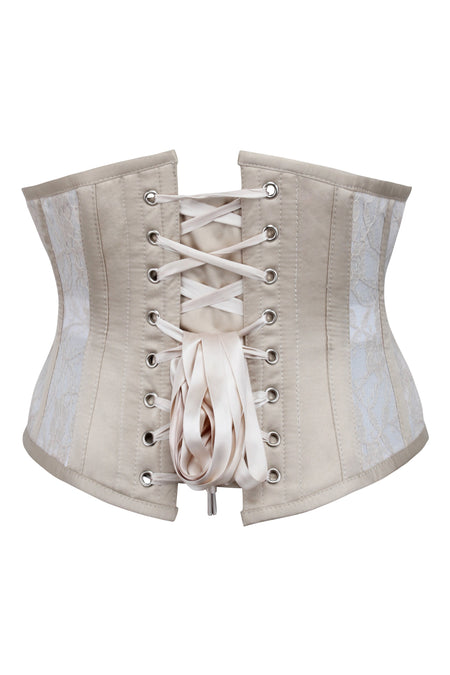 1 x Corset Returns - US144860-R