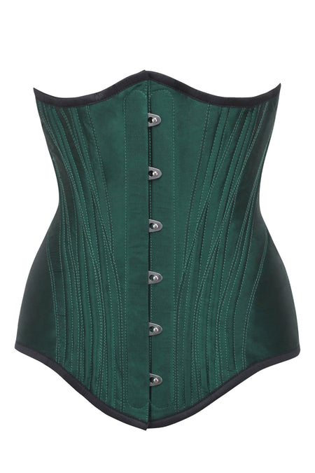 3 x Corset Returns - US145628-R