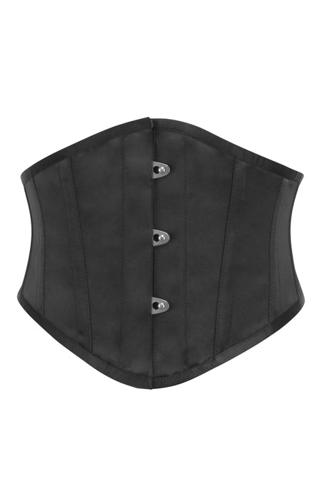 4 x Corset Returns - US151458-R (22"/US2)