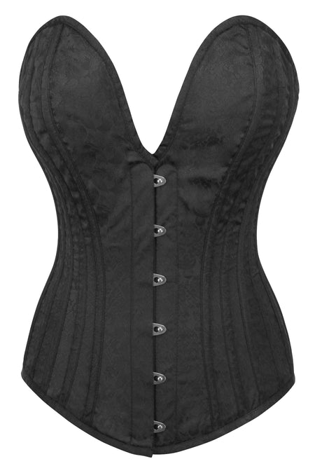 2 x Corset Returns - US146028-R