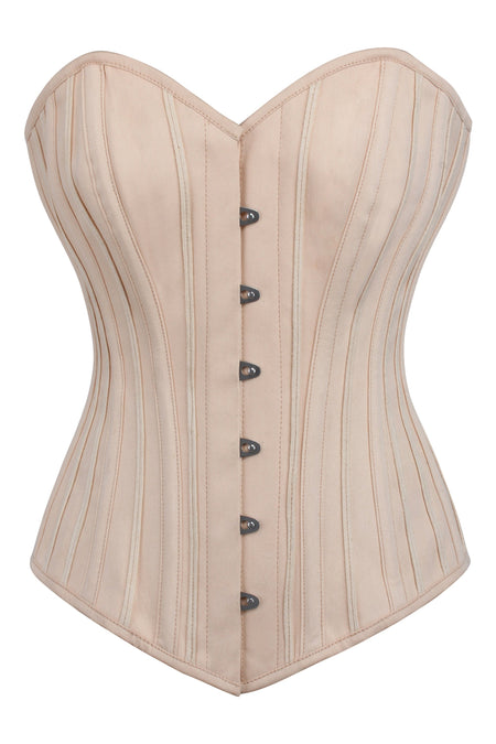 5 x Corset Returns - US141269-R