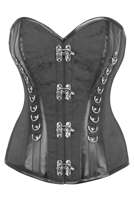 4 x Corset Returns - US151285-R (28"/26")