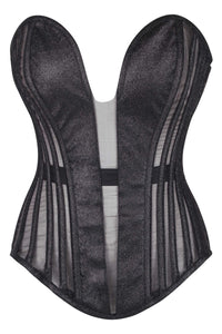 4 x Corset Returns - UK76132-R (36")