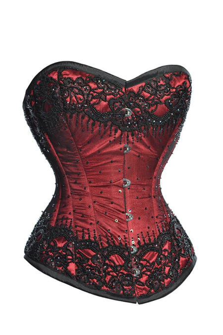 3 x Corset Returns - US144472-R