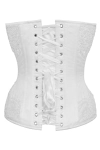 1 x Corset Returns - UK76173-R (24")