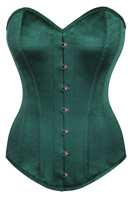 2 x Corset Returns - US144248-R (US12/30")