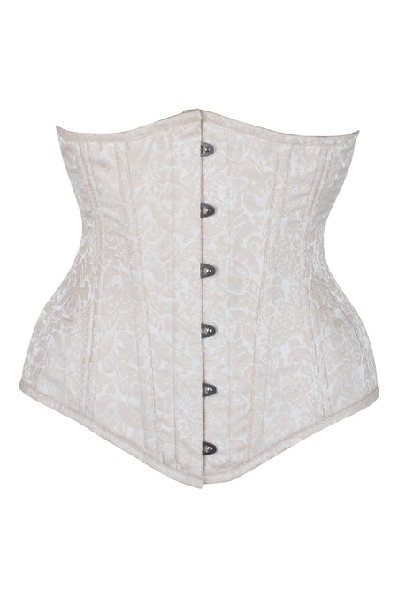 1 x Corset Returns - US145458-R