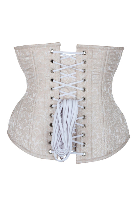 1 x Corset Returns - US145458-R