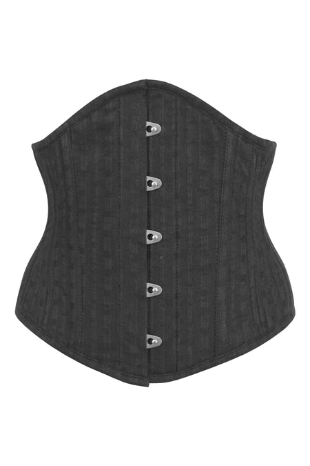 Buy Waspie Corset  Underbust Corsets for Women - Curvify Me