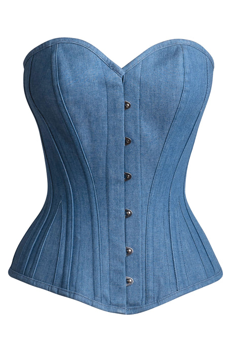 4 x Corset Returns - US141371-R