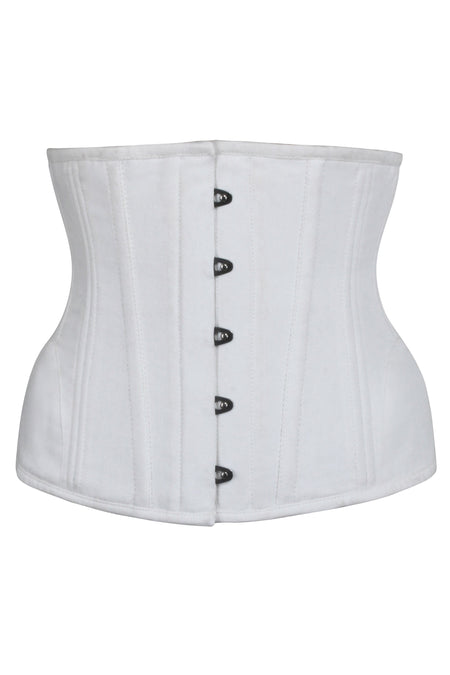 2 x Corset Returns - US145358-R