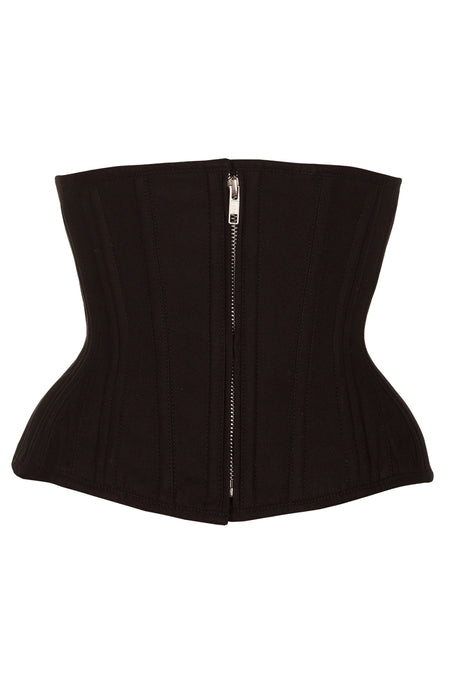 4 x Corset Returns - US144311-R