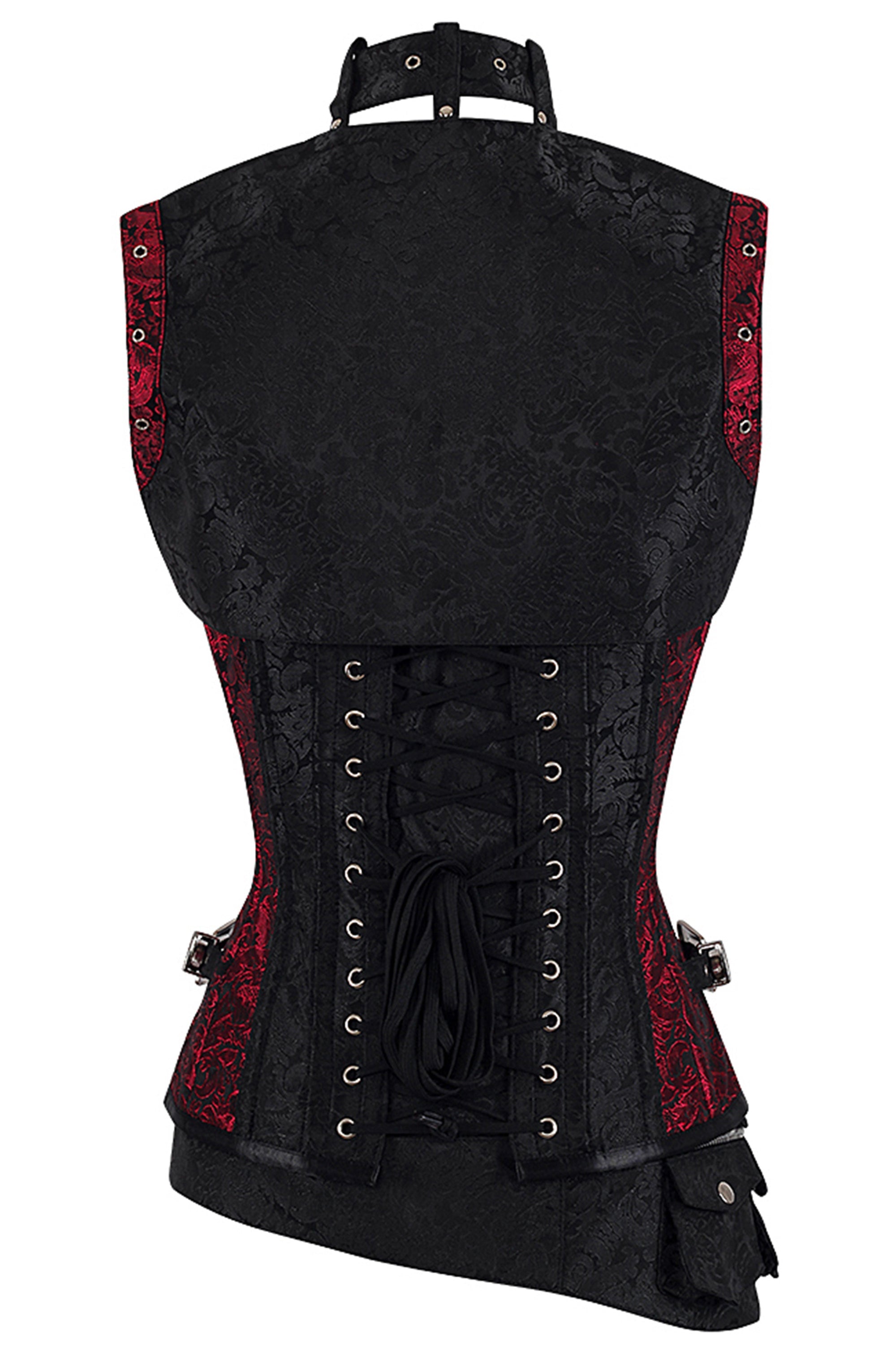 F2419_2_2000x.jpg?v=1727875447