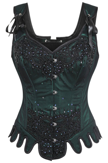 4 x Corset Returns - US151601-R (22")