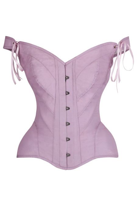 2 x Corset Returns - US151462-R (30"/28")