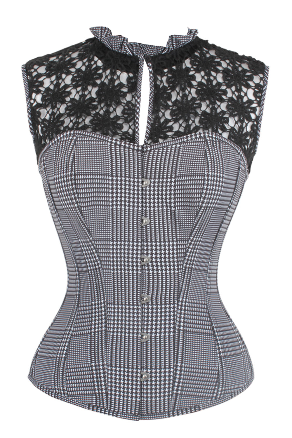 FTS028_Front_96ed58f3-c6b7-
