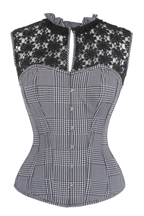 FTS028_Front_96ed58f3-c6b7-
