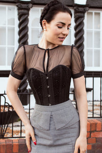 usergallery