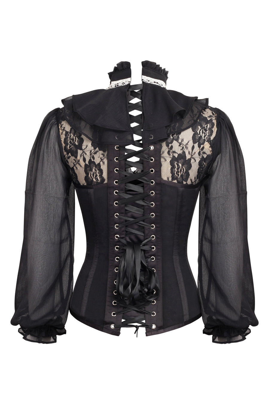 https://corset-story.com/cdn/shop/files/FTS1342_900x.jpg?v=1700742221