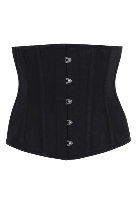 4 x Corset Returns - US152507-R (US14/30"/32")