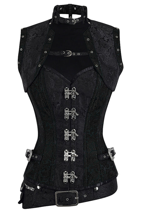 5 x Corset Returns - US152265-R (26"/28"/30")