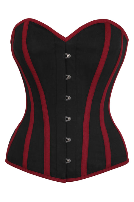 4 x Corset Returns - US144323-R