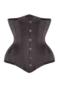 4 x Corset Returns - UK76021-R (44")
