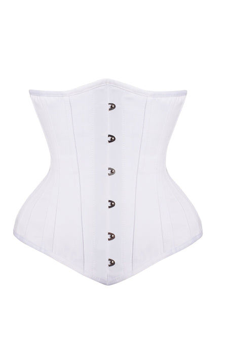 1 x Corset Returns - US145114-R