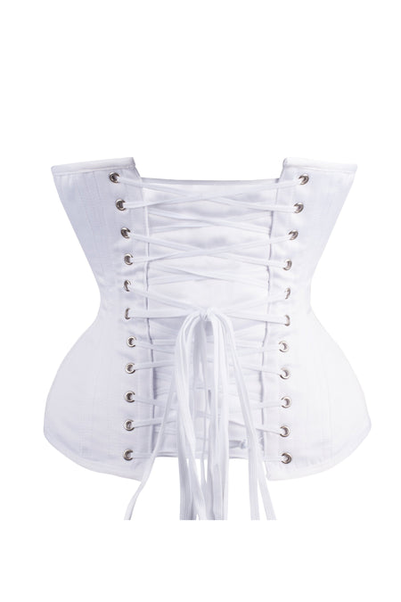 1 x Corset Returns - US145114-R