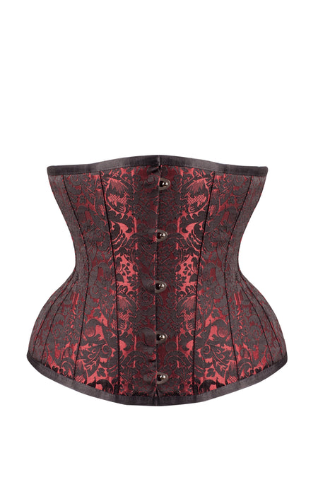 6 x Corset Returns - US144834-R