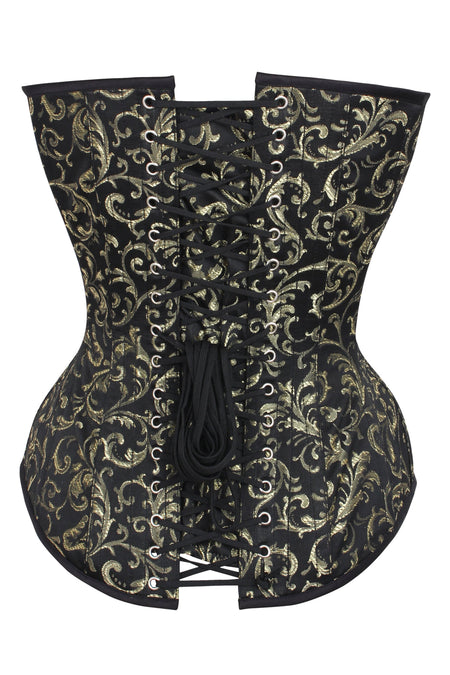 1 x Corset Returns - US146206-R (42")