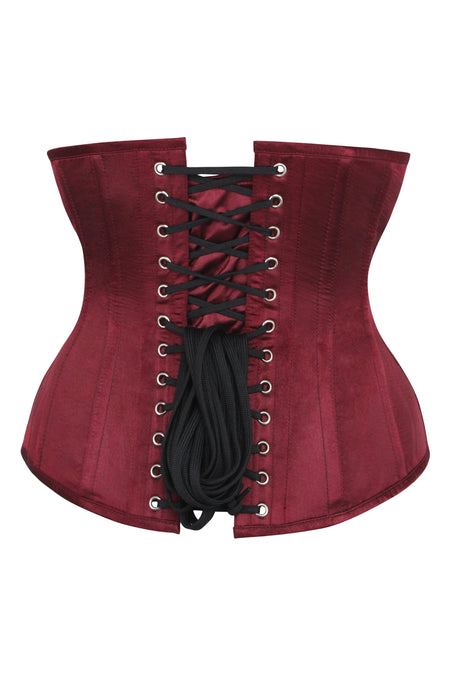 4 x Corset Returns - US151585-R (36"/38")