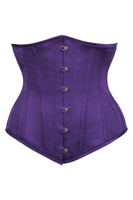 Corset Story | Highest Quality Corsets, Striking Designs, Best Choice
