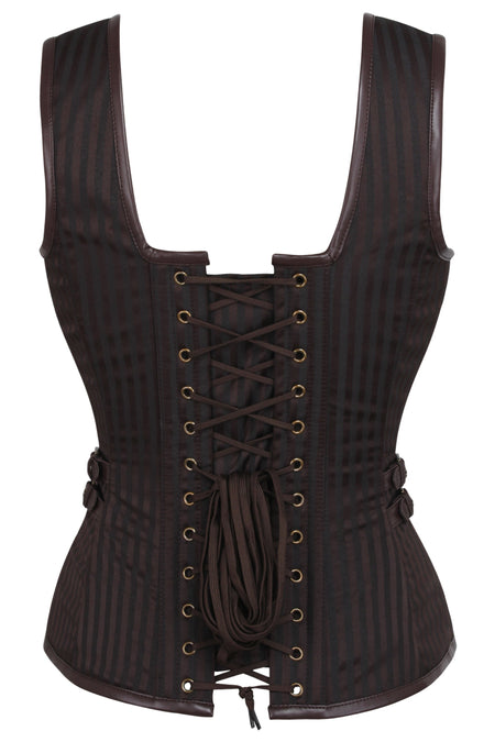 1 x Corset Returns - US146080-R (44")