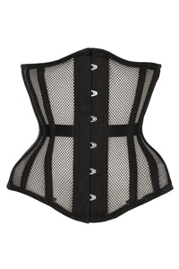 4 x Corset Returns - UK76371-R (36")