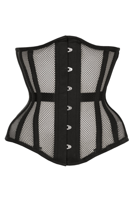 4 x Corset Returns - UK76371-R (36")