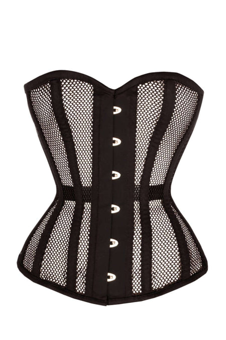 4 x Corset Returns - US144325-R